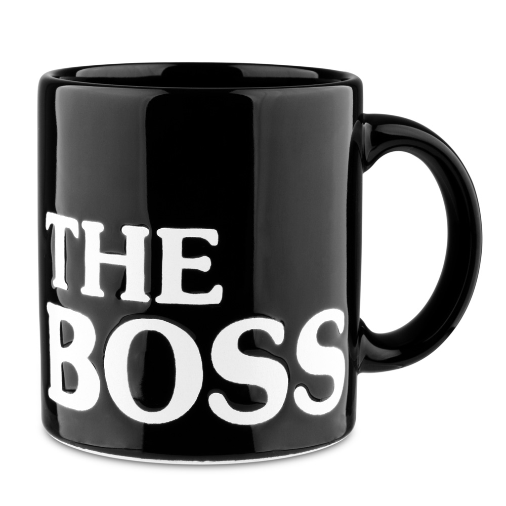 Картинка босс. Кружка Boss. Кружки с надписью босс. Надпись босс. Кружка с надписью босс.